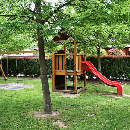 Apartmány Sázavský ostrov Sázava Exteriér fotografie