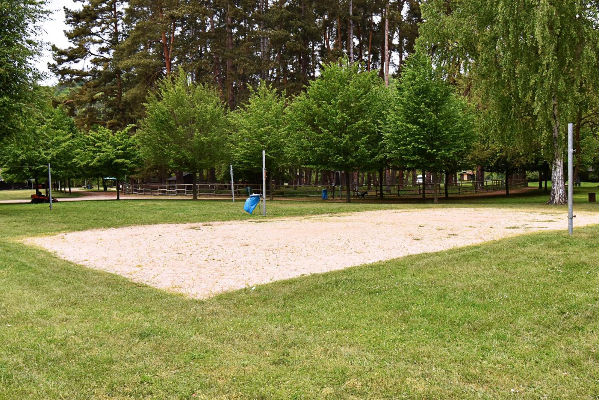 Apartmány Sázavský ostrov Sázava Exteriér fotografie