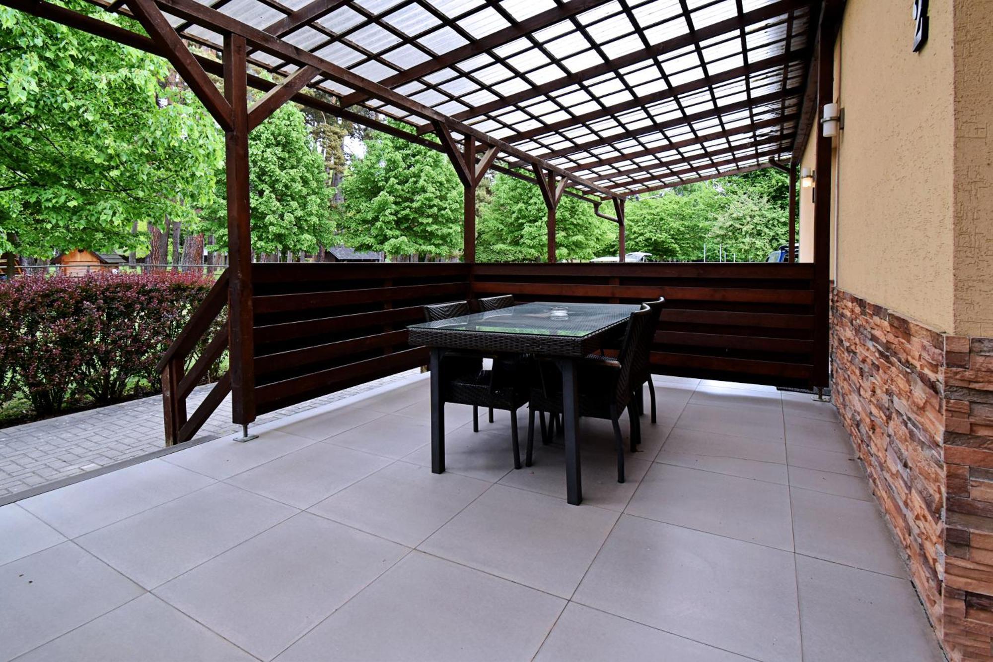 Apartmány Sázavský ostrov Sázava Exteriér fotografie