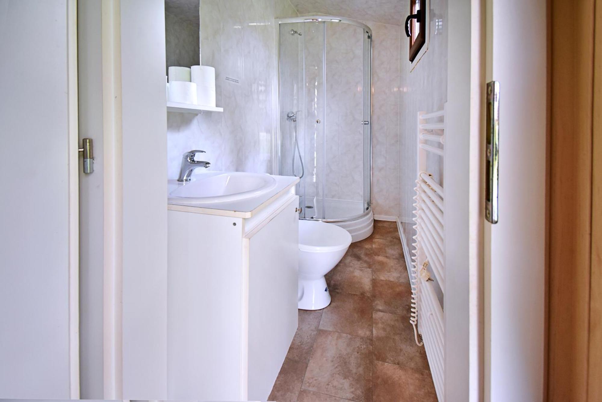 Apartmány Sázavský ostrov Sázava Exteriér fotografie
