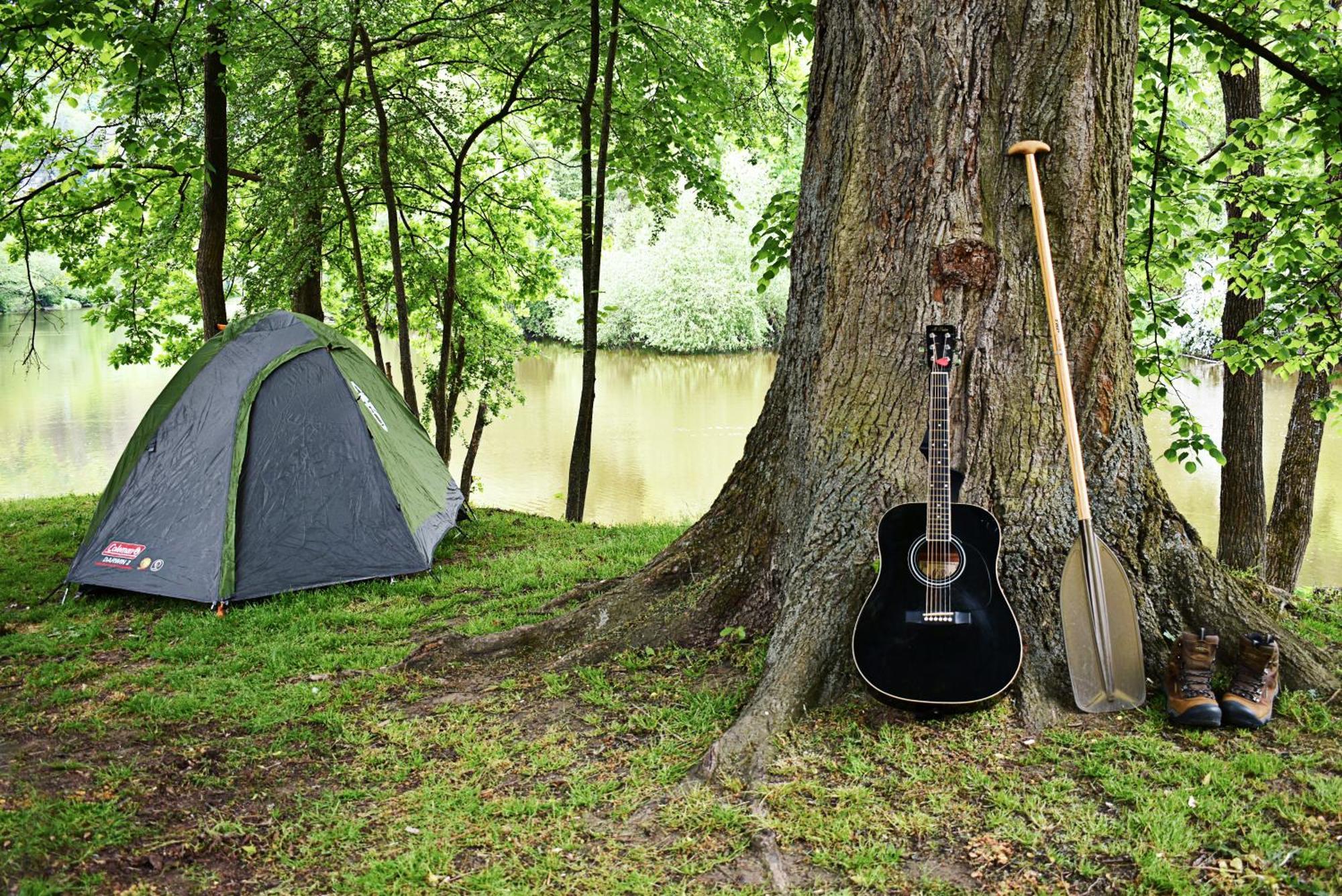 Apartmány Sázavský ostrov Sázava Exteriér fotografie